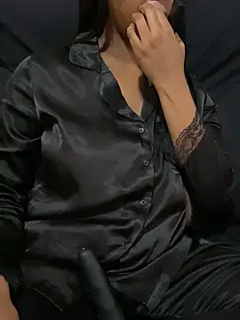 Sipsdoll online show from October 7, 1:59 pm