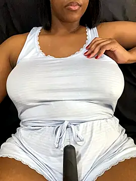 Sipsdoll online show from January 7, 11:24 am