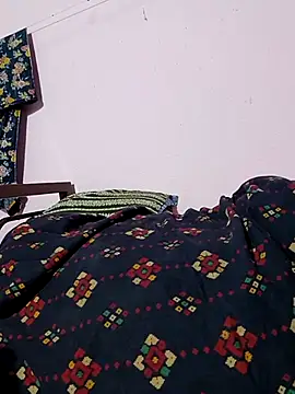 Cute-Swewty online show from November 7, 1:28 pm