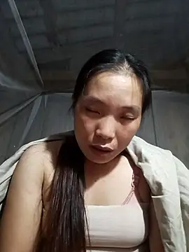 Snapshot of Tamy_20 chatting on September 14, 2:37 pm Tamy 20 online show from September 14, 2:37 pm