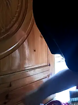 Snapshot of Tamy_20 chatting on October 18, 2:36 am Tamy 20 online show from October 18, 2:36 am