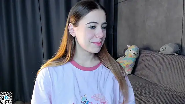 teasememore online show from November 25, 3:36 pm