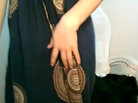 JOLLY 67 online show from February 4, 11:35 am