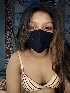 Snapshot of Hot_Sony777 chatting on September 22, 3:10 pm Hot Sony777 online show from September 22, 3:10 pm