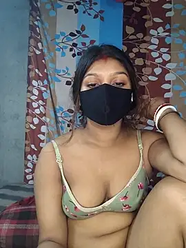 Snapshot of Hot_Sony777 chatting on September 30, 8:31 am Hot Sony777 online show from September 30, 8:31 am