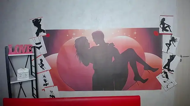 NeonilaLisova online show from November 27, 6:05 am