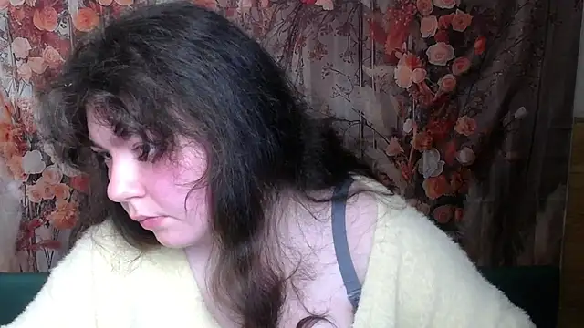 NeonilaLisova online show from March 3, 12:11 pm