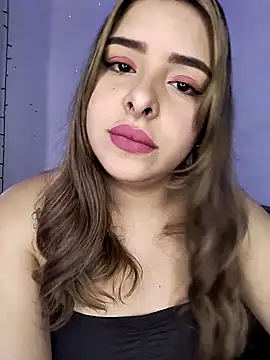 Nahomy cm online show from January 18, 4:58 pm