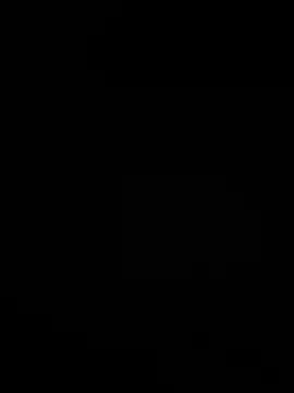 thequestiontrad online show from November 10, 5:24 am