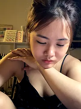 Lucky-nice202 online show from November 8, 10:37 pm