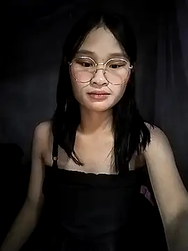 saronla 03 online show from November 8, 2:11 pm