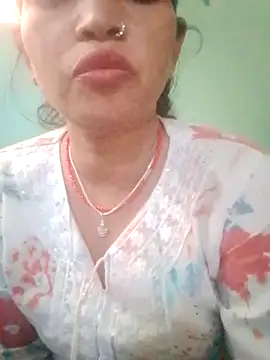 Chandrakanta-Devi online show from November 9, 10:33 am