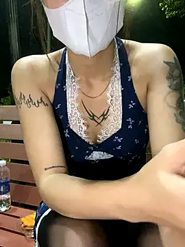   BabyShowPublic   online show from November 12, 4:16 pm