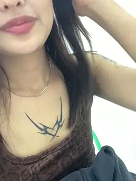   BabyShowPublic   online show from October 22, 4:45 pm