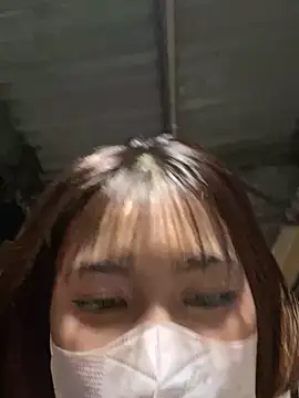   BabyShowPublic   online show from November 22, 5:04 pm