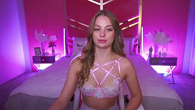 AngyyEyess online show from November 26, 12:00 am