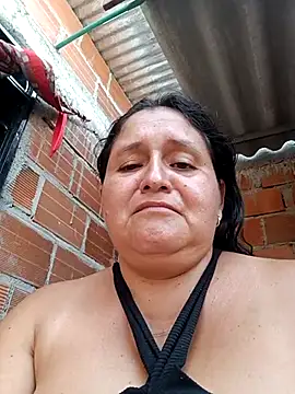 Dirty-Mature online show from November 19, 7:36 pm