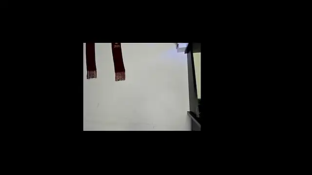 Candy violetta  online show from October 8, 7:29 pm