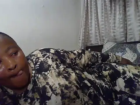 Snapshot of assyafrica chatting on September 16, 7:55 pm assyafrica online show from September 16, 7:55 pm