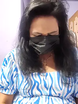 mallu-lover online show from October 16, 1:36 pm