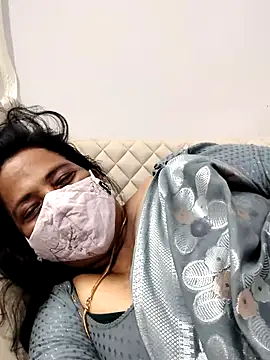 mallu-lover online show from March 1, 2:28 pm