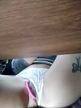 Soraya-1993 online show from October 16, 10:51 am