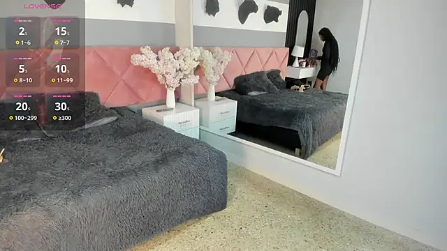 amy miller1 online show from September 24, 8:41 pm