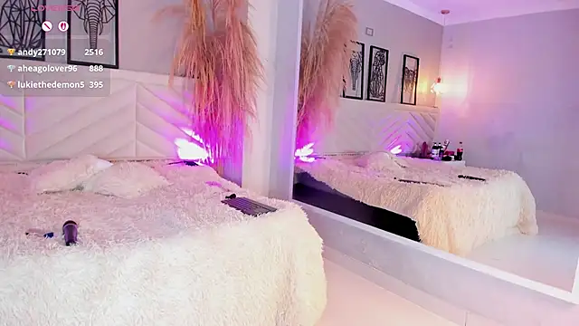 amy miller1 online show from November 14, 9:26 pm