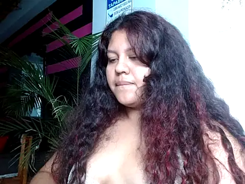 CloeStron online show from December 19, 4:05 am