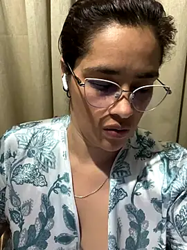 Snapshot of Camila_Garcia_ chatting on September 23, 7:06 am Camila Garcia  online show from September 23, 7:06 am
