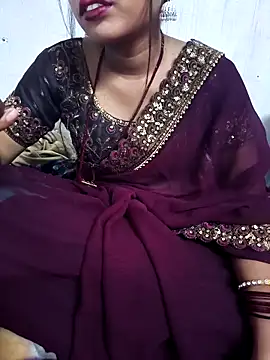 desimalai28 online show from February 6, 6:55 pm