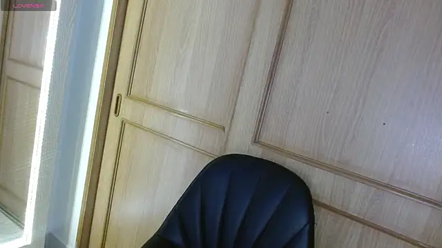 Ayleen m online show from September 15, 11:40 am