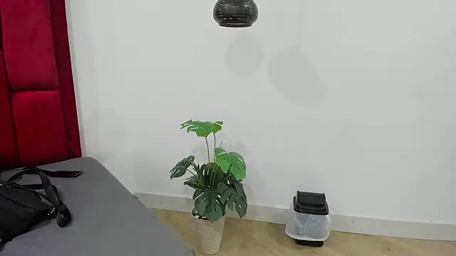 Mollyxketa1  online show from October 2, 11:21 pm