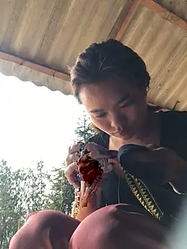 ba0m online show from March 2, 2:33 am