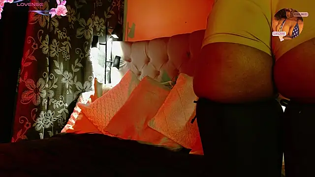 Dulce Tara online show from November 7, 5:46 am