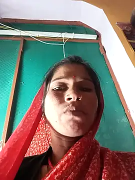 Sonam pandeyji online show from November 15, 2:29 pm