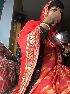 Sonam pandeyji online show from February 22, 1:17 am