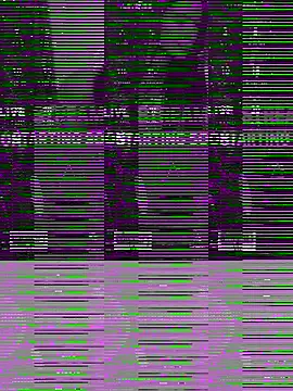 Sonam pandeyji online show from November 13, 8:19 pm