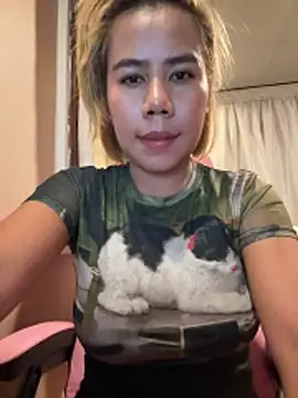 Kath C online show from October 14, 8:50 am