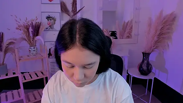 ScarlettMurr online show from October 20, 7:33 am