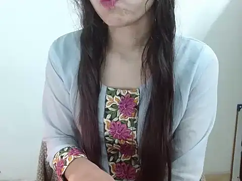 Seema sexy7 online show from January 10, 5:12 am