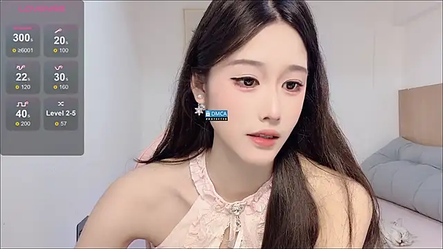 R R6 online show from September 29, 2:55 pm