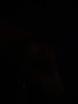 StickyCUMGoddess xx online show from November 7, 11:42 pm