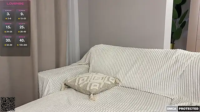 Exeltis online show from November 20, 7:59 pm