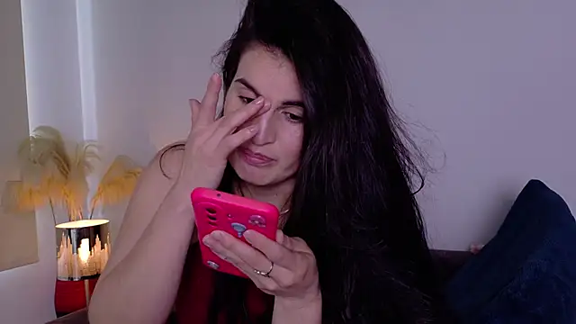 lizdevine online show from October 3, 4:45 pm