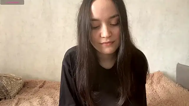 AriaVice online show from September 10, 10:04 am