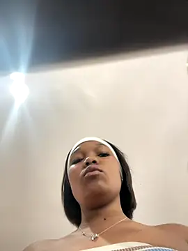 BaddestAss22 online show from September 17, 7:39 am