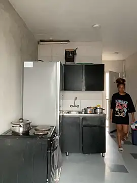 BaddestAss22 online show from October 29, 9:02 am