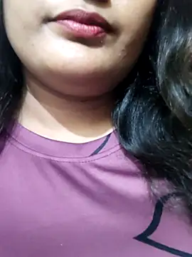 Cute pinkii online show from November 22, 8:11 pm