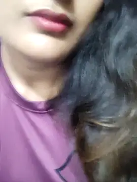 Cute pinkii online show from November 20, 7:59 pm